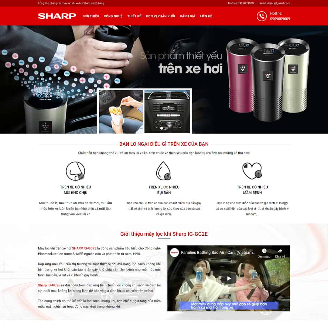 maylockhi.maugiaodien.com