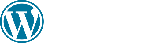 WP123 – Mua Theme Wordpress Giá Rẻ, Chuẩn SEO, Đẹp, Đa Dạng Ngành Nghề